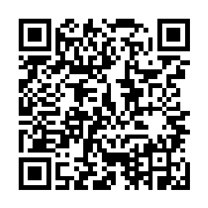 比起斩风这招达到人级二品破地级的剑技却要相差了好几倍二维码生成