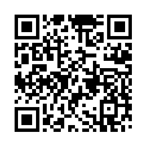 比起无数次妖魔入侵之后被动地赶走妖魔二维码生成