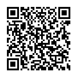 比起昊天宗这种顶尖的九品宗门来有着天壤之别二维码生成