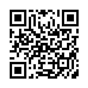 比起星域的任何一个地方二维码生成