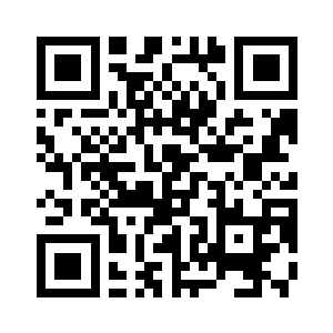 比起昨日是有过之而不无及二维码生成