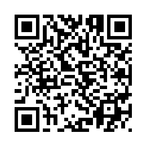 比起普通下位古神巅峰的随手一击二维码生成