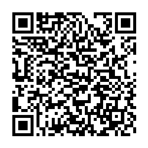 比起普通人来说绝阴之体在某些方面的修炼天赋可是十分的恐怖的二维码生成
