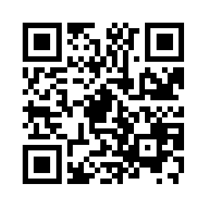 比起普通的修行者力量要强不少二维码生成