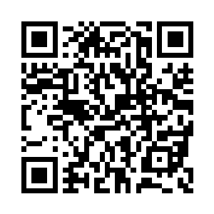比起最开始华夏九释放出的火红色的本源离火二维码生成