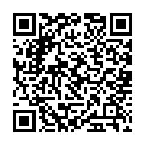 比起李雨彤的美源女子养生会所底下收集的那些阴气二维码生成