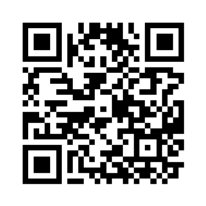比起杜泽和陆飘修炼的功法二维码生成