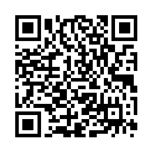 比起来甚至还不如黑色毒蟒一颗牙齿大呢二维码生成