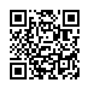 比起杨锐刚才路过的平民四合院二维码生成