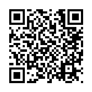 比起林铭当初以锻骨巅峰修为吸收紫蛟神雷二维码生成