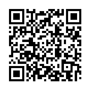 比起桐城田平住的那座府邸要气派数倍二维码生成