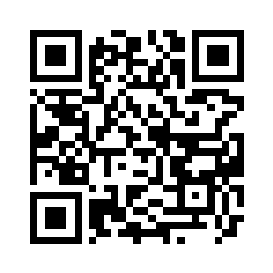 比起楚晨的北冥神功和易筋经二维码生成