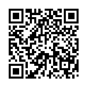 比起沐随风的这种吸收灵力提升修为的事情二维码生成