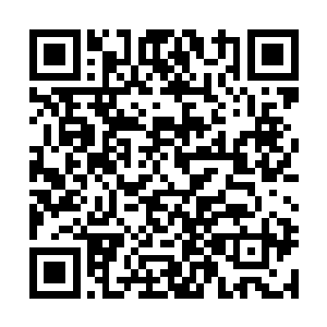 比起涅集乐队1991年在全球卖出了三千万的专辑销量来说二维码生成