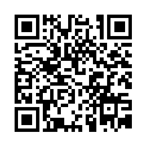 比起港城蜗居的寓所真是一个在天上二维码生成