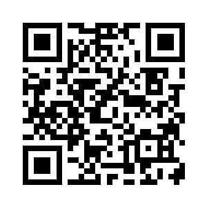 比起猿狞和熊霸都要厉害许多二维码生成