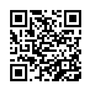 比起玄玉这张脸皮就差远了二维码生成