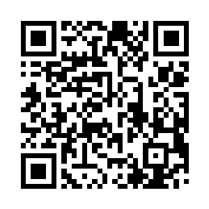 比起现在的神翼族和神晶族还要有过之无不及二维码生成