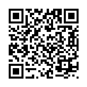 比起百年之内将要出现的灵界浩劫二维码生成