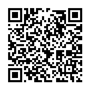 比起皇后宫里一直关注着法佛寺动向的皇后和秦怜二维码生成