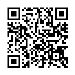 比起真人类帝国那些聪明绝顶的修仙者而言二维码生成