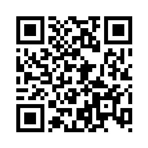 比起眼下显得呆若木鸡的赵强二维码生成