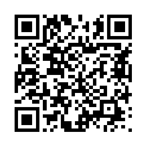 比起破碎其他九尊巫鼎不知道要困难多少倍二维码生成