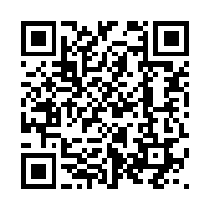 比起神经病或者是童年阴影等等原因连环杀人二维码生成