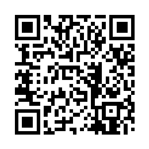 比起禁古之界那些参悟借鉴都没有对象的武者二维码生成
