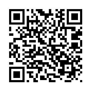 比起离开大衍关时都不可同日而语二维码生成