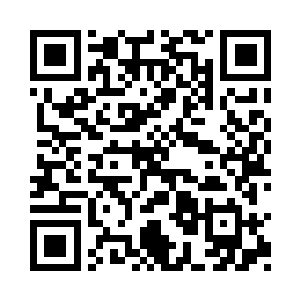 比起第一次在白云馆时试到的不知要强上多少二维码生成