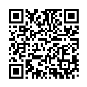 比起第三个等级的法器已经要强大了千百倍了二维码生成