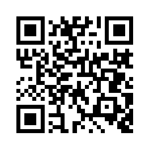 比起等在官署外面的众多人来二维码生成