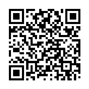 比起网上那种刻意拍出来的要真实多了二维码生成