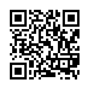 比起自己在历史中所认识到的二维码生成