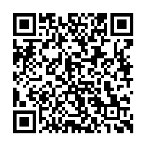 比起苏谯钢铁产业带动的整个一系列产业的发展二维码生成