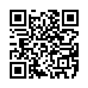 比起萧晨打开时空之门所吸收的二维码生成