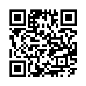 比起虚无缥缈的羁绊和安宁二维码生成