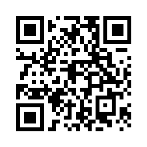 比起虫族还要可怕一万倍二维码生成