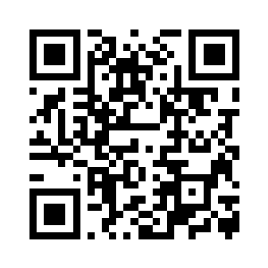 比起躺在手术室里的尹南歌二维码生成