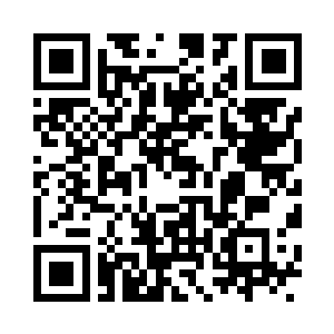 比起这些经历过许多事情的墨家军老人二维码生成