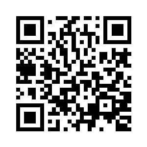 比起这几个现任苏家高层的反应二维码生成