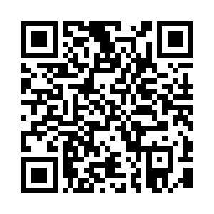 比起这十日来任何的一次都要骇人心弦二维码生成