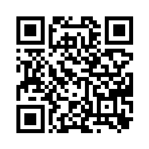 比起这千年历史所承载的重量二维码生成