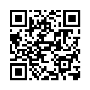 比起这本完整版的真本秘籍二维码生成