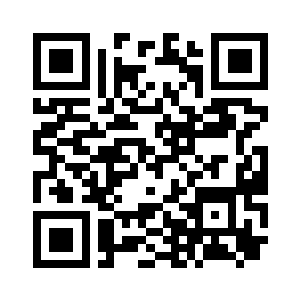 比起这段时间以来他们的冷战二维码生成