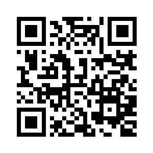 比起这身形庞大的荒古巨人而言二维码生成