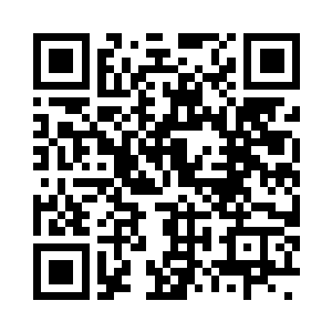 比起追随在自己身边多年卖命的臣子们二维码生成