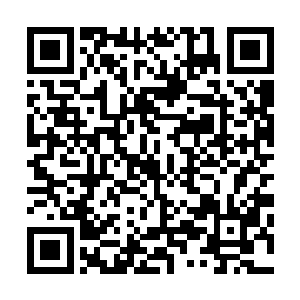 比起那个表情神经已经被扯去做马缰的男人来说要好太多了二维码生成