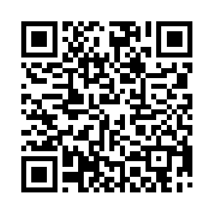 比起那些出身洞天福地的强者有更多的亲切感二维码生成